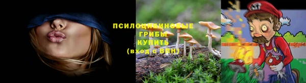 не бодяженный Беломорск