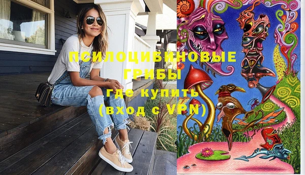 тгк Верхний Тагил