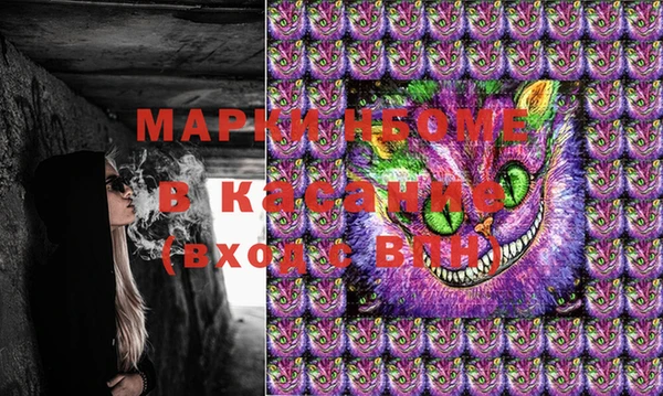 тгк Богородск