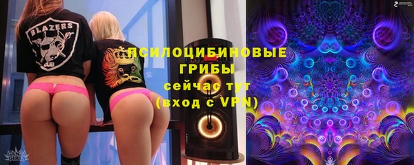 первитин Белокуриха