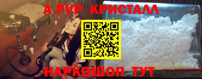 не бодяженный Берёзовский