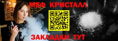 не бодяженный Берёзовский