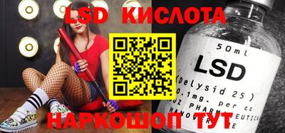 не бодяженный Берёзовский