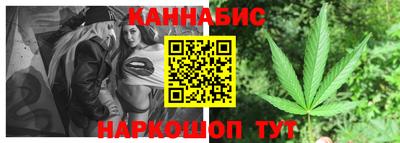 не бодяженный Берёзовский