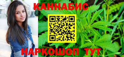 не бодяженный Берёзовский