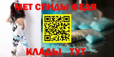 не бодяженный Берёзовский