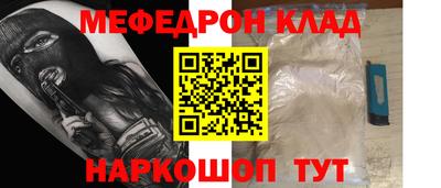 не бодяженный Берёзовский