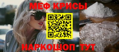 не бодяженный Берёзовский